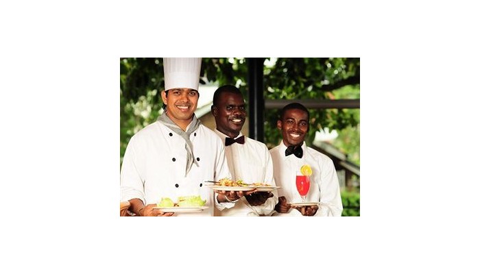 Hotel Prideinn Westlands poza 4