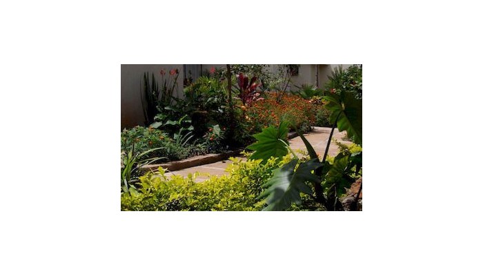 Hotel Riverview Westlands poza 9