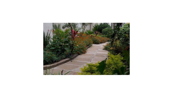 Hotel Riverview Westlands poza 7