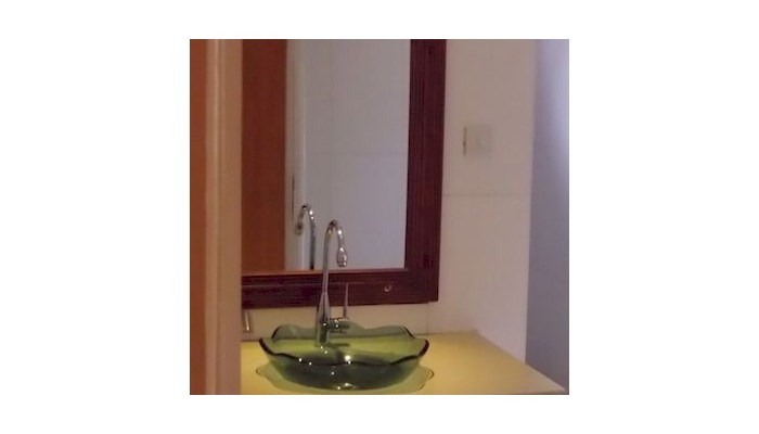 Hotel Riverview Westlands poza 6