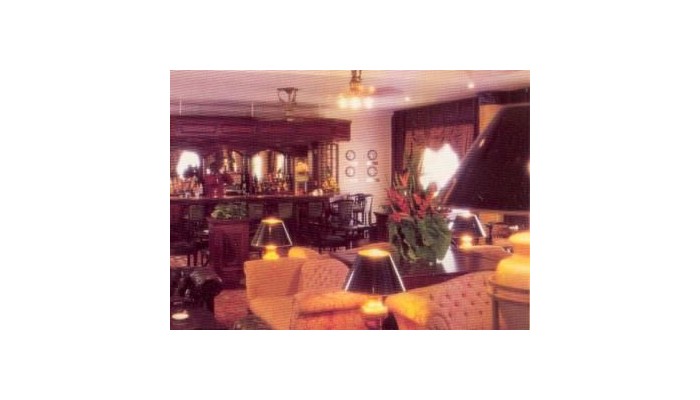 Hotel Sarova Stanley poza 1