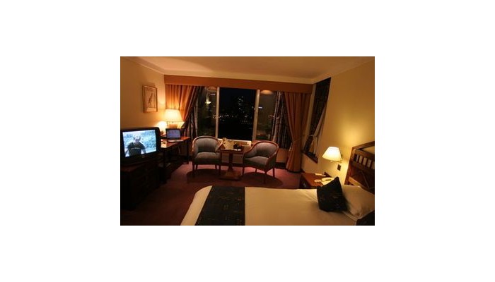 Hotel Serena poza 10