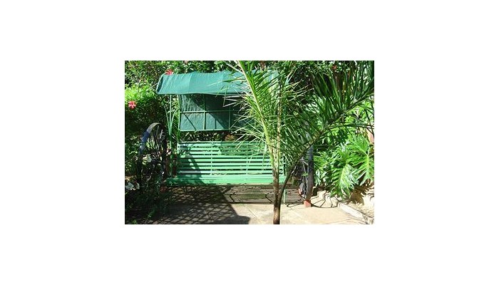 Hotel Sirona poza 11