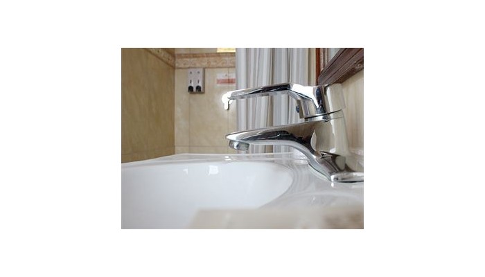 Hotel Sunrise poza 1