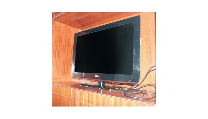 Hotel Sunrise poza 8