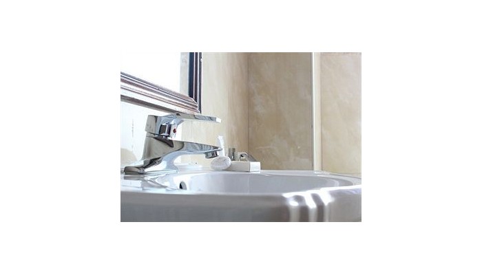 Hotel Sunrise poza 2