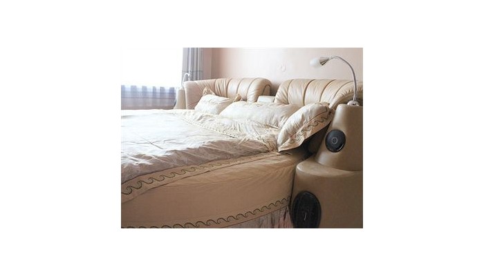 Hotel Sunrise poza 4