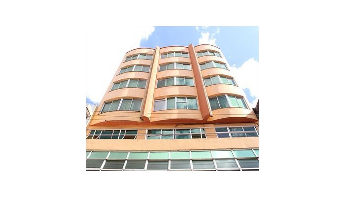 Hotel Sunrise poza 7