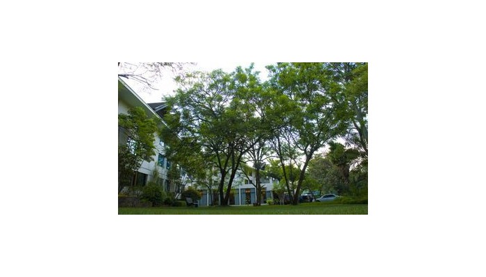 Jacaranda Hotel Nairobi poza 0