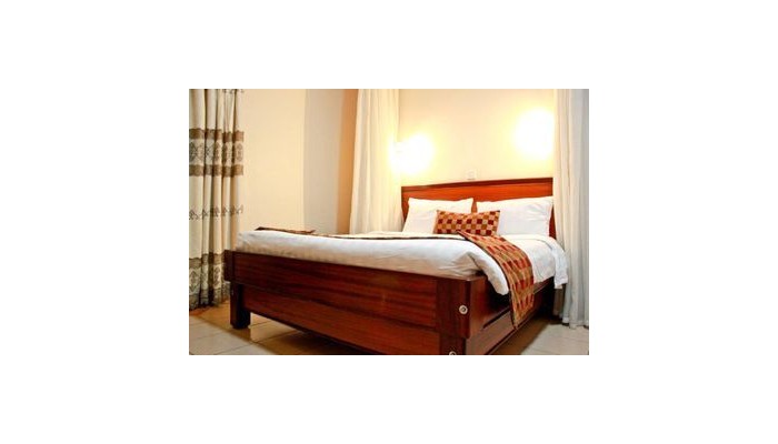 The Hennessis Hotel poza 8