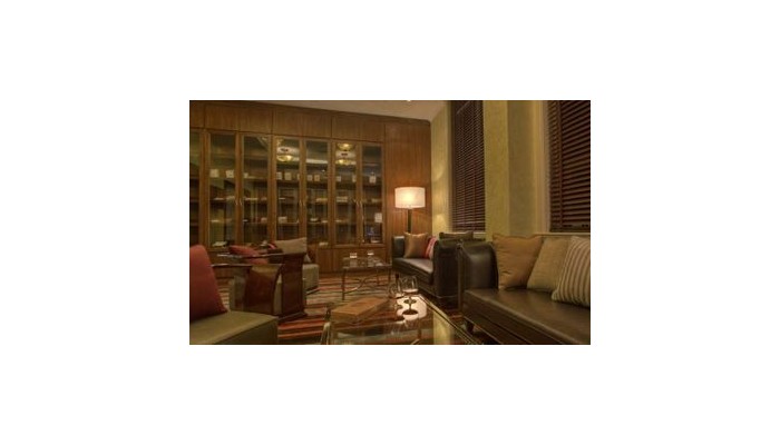 Villa Rosa Kempinski poza 9