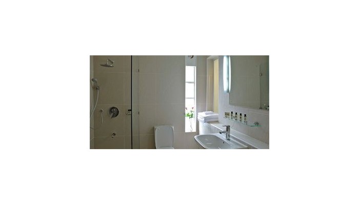 Westhouse A A One Degree South Hotel poza 2