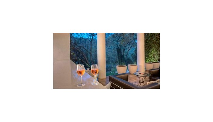 Westhouse A A One Degree South Hotel poza 9