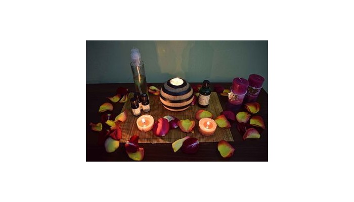 Weston Hotel poza 10