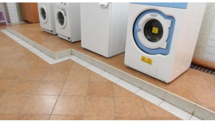 Hotel Tropical Towers poza 4