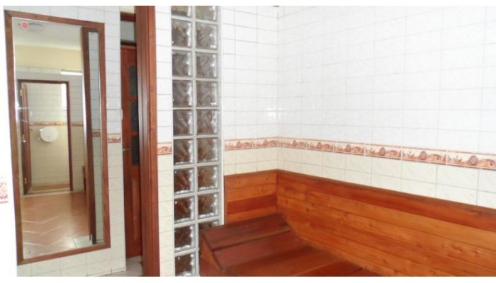 Hotel Tropical Towers poza 5