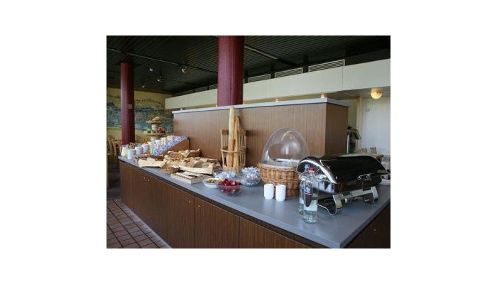 Hotel Hampton S poza 9