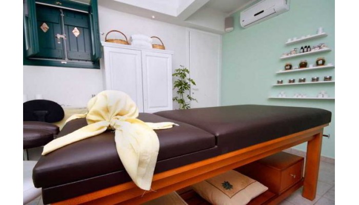 Hotel Kalypso poza 2