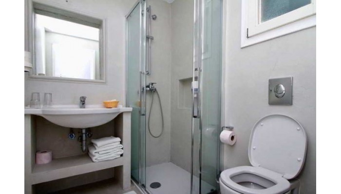 Hotel Kalypso poza 6