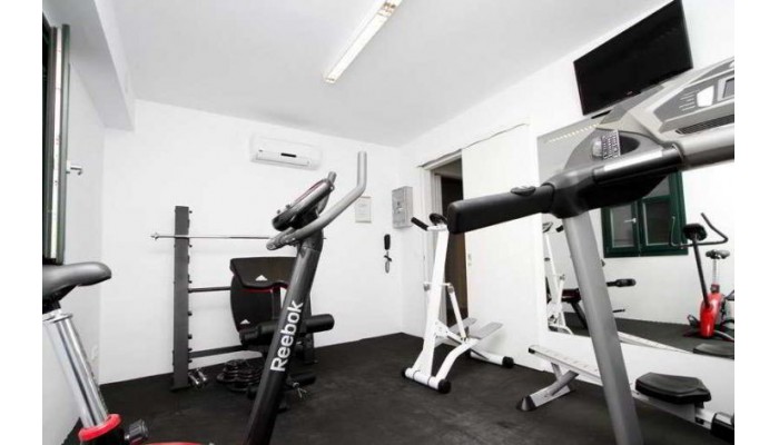 Hotel Kalypso poza 0