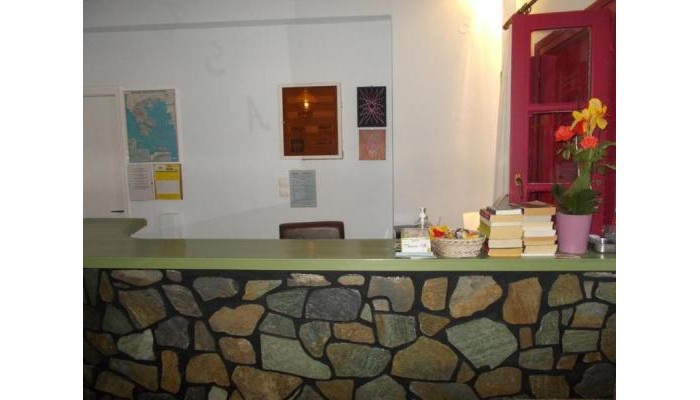 Astoria Apartments poza 5