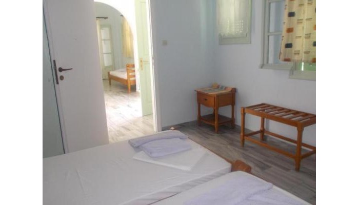 Astoria Apartments poza 6