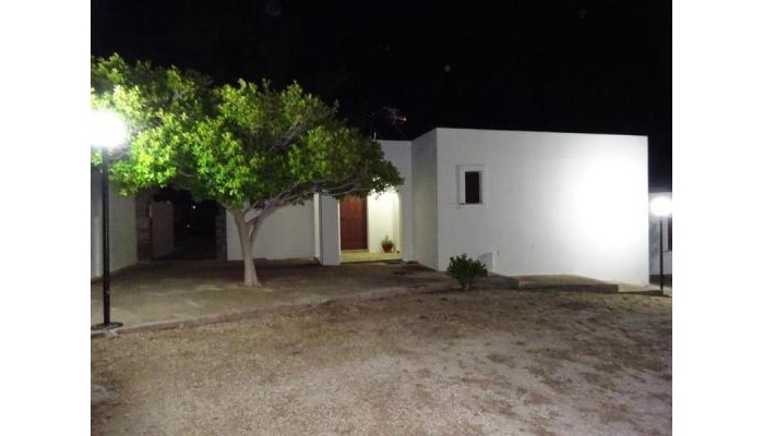 Hotel Alkionides Bungalows poza 6