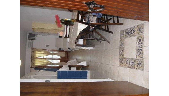 Hotel Batistas poza 5