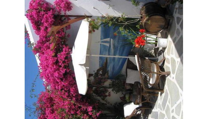 Hotel Batistas poza 0