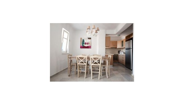 Hotel Senia Villas poza 0