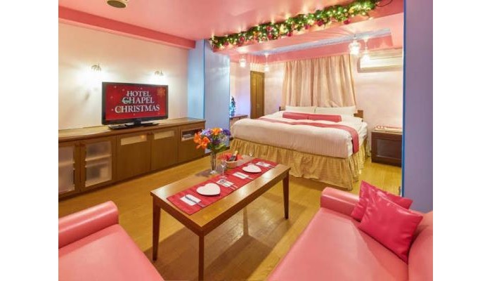 Narita Tobu Hotel Airport poza 6