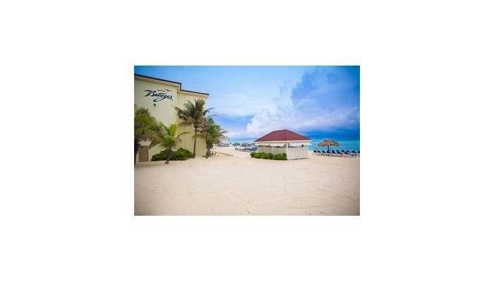 Breezes Bahamas Resort poza 4