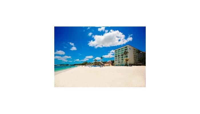 Breezes Bahamas Resort poza 8