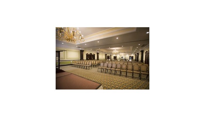 Breezes Bahamas Resort poza 3
