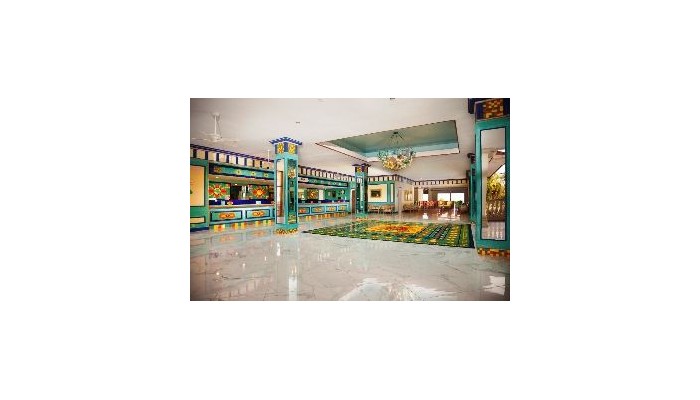 Breezes Bahamas Resort poza 2