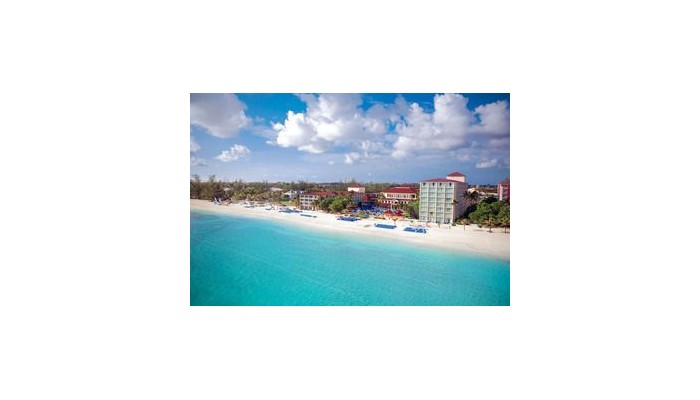 Breezes Bahamas Resort poza 9
