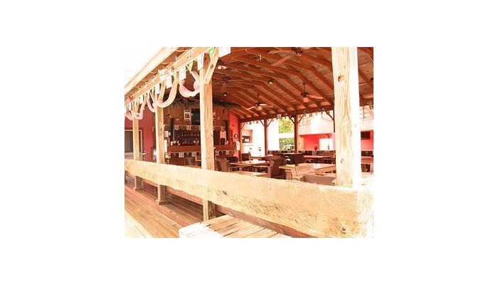 Coco Plum Resorts poza 4