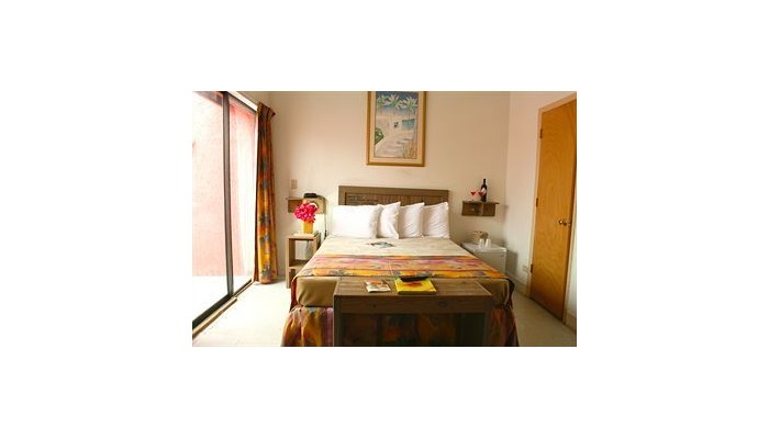 Coco Plum Resorts poza 9