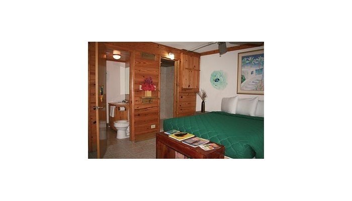 Coco Plum Resorts poza 6