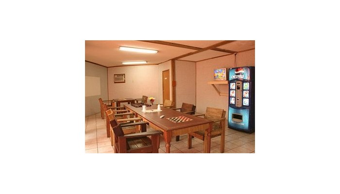 Coco Plum Resorts poza 3