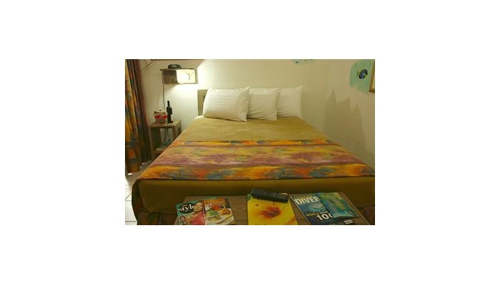 Coco Plum Resorts poza 2