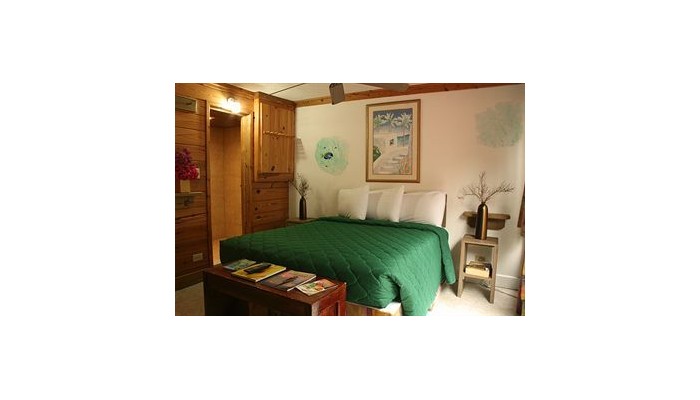 Coco Plum Resorts poza 7
