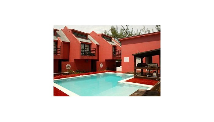 Coco Plum Resorts poza 5