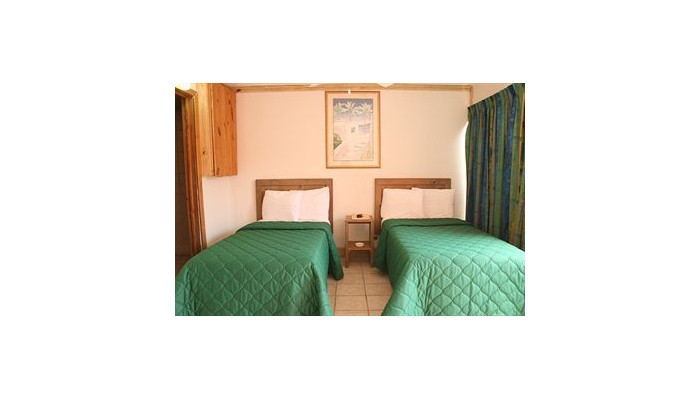 Coco Plum Resorts poza 8