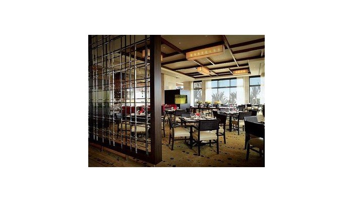Hotel Atlantis The Cove poza 4