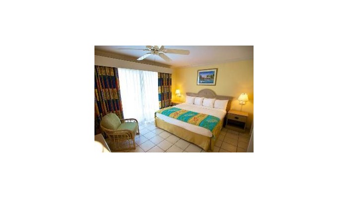Hotel Bay View Suites Paradise Island poza 11