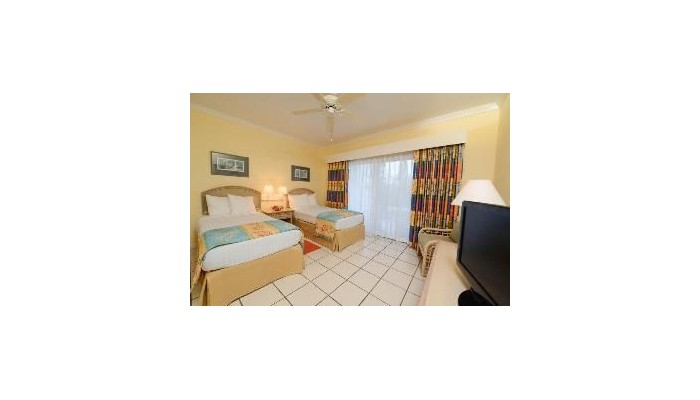 Hotel Bay View Suites Paradise Island poza 8