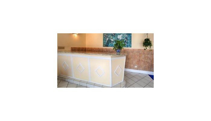 Hotel Bay View Suites Paradise Island poza 4