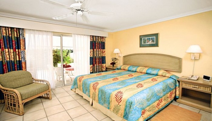 Hotel Best Western Plus Bay View Suites poza 4