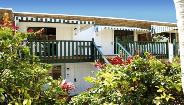 Hotel Best Western Plus Bay View Suites poza 3
